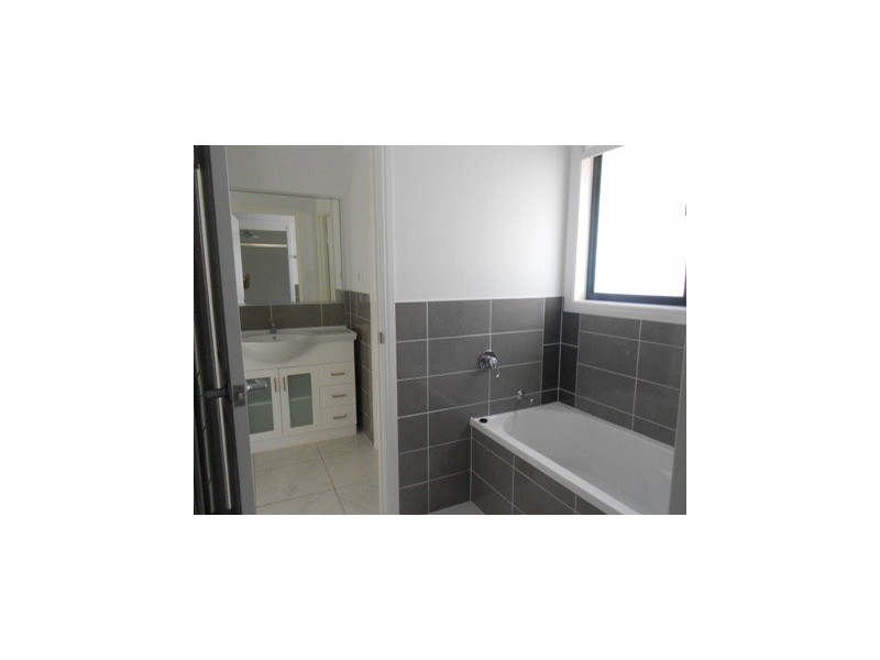 17 Jardine Court, Gracemere QLD 4702