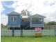 391 Bolsover Street, Depot Hill QLD 4700