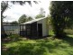 391 Bolsover Street, Depot Hill QLD 4700