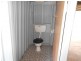 391 Bolsover Street, Depot Hill QLD 4700