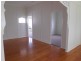 391 Bolsover Street, Depot Hill QLD 4700