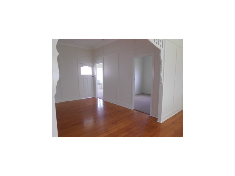 391 Bolsover Street, Depot Hill QLD 4700