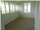 391 Bolsover Street, Depot Hill QLD 4700