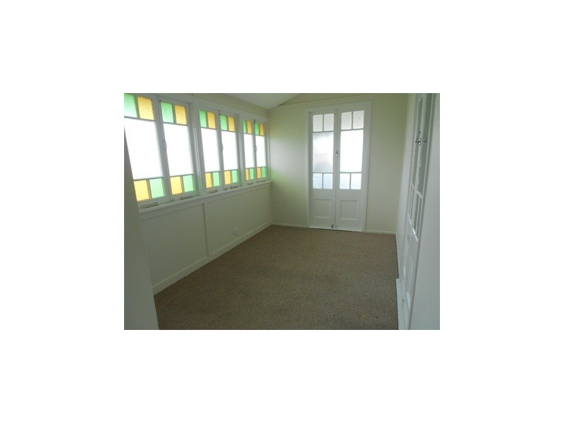391 Bolsover Street, Depot Hill QLD 4700