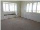 391 Bolsover Street, Depot Hill QLD 4700