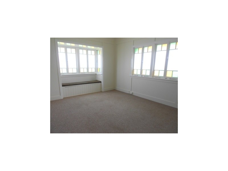 391 Bolsover Street, Depot Hill QLD 4700