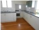 391 Bolsover Street, Depot Hill QLD 4700