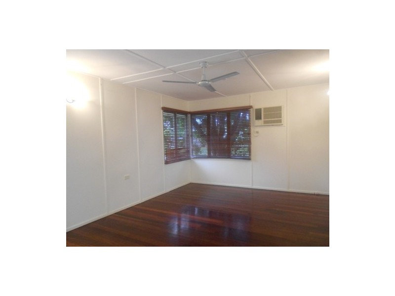 37 Pearson Street, West Rockhampton QLD 4700