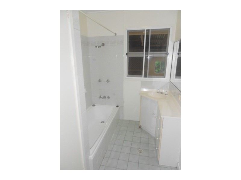 37 Pearson Street, West Rockhampton QLD 4700