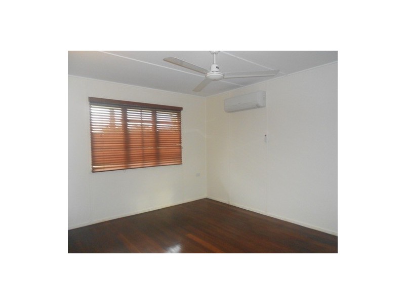 37 Pearson Street, West Rockhampton QLD 4700