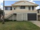 13 Arthur Street, Depot Hill QLD 4700