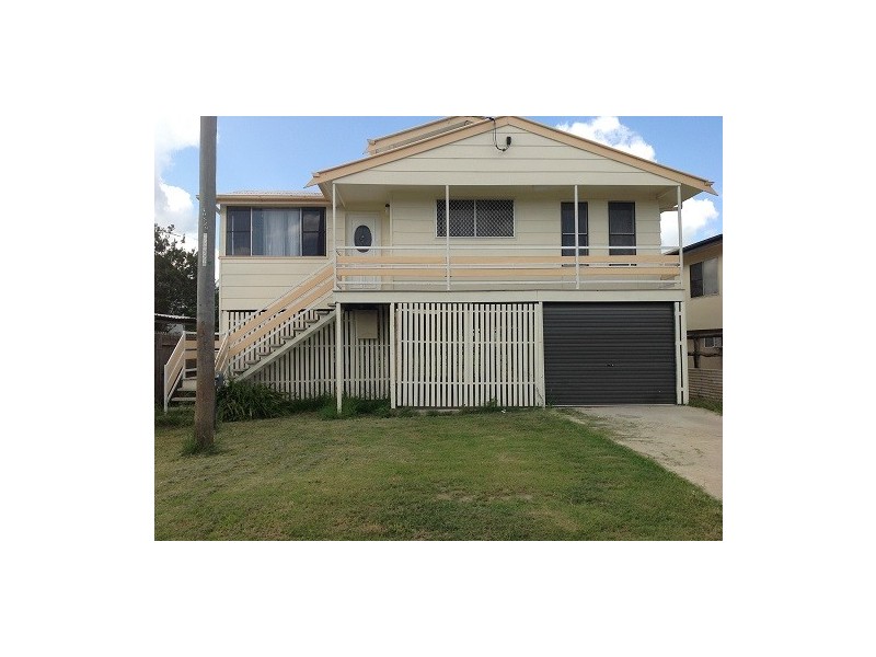 13 Arthur Street, Depot Hill QLD 4700