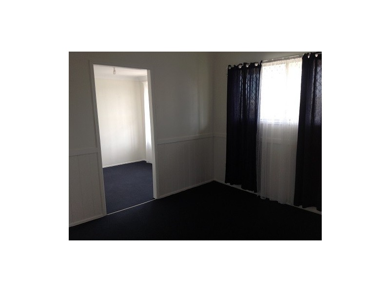 13 Arthur Street, Depot Hill QLD 4700