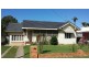 272 Joiner Street, Koongal QLD 4701