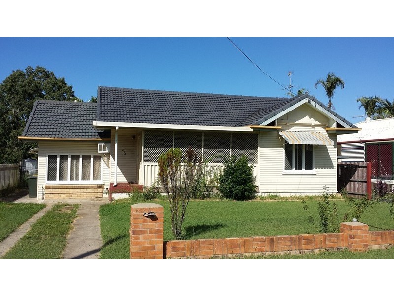 272 Joiner Street, Koongal QLD 4701