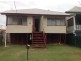 68 Denison Street, Rockhampton City QLD 4700