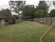 68 Denison Street, Rockhampton City QLD 4700