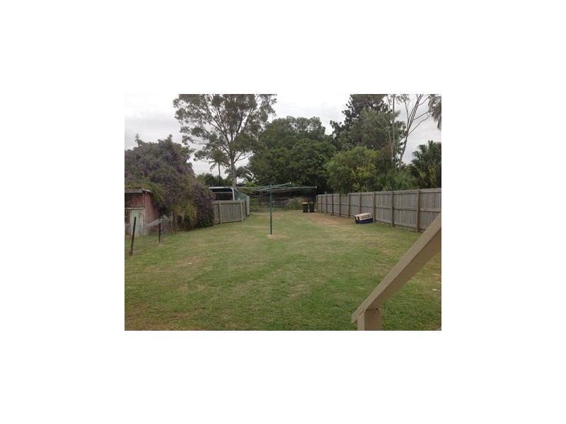 68 Denison Street, Rockhampton City QLD 4700