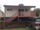 363 Bolsover Street, Depot Hill QLD 4700