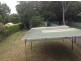 363 Bolsover Street, Depot Hill QLD 4700