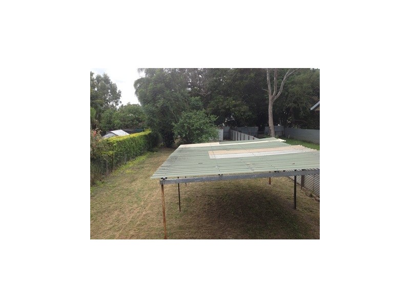 363 Bolsover Street, Depot Hill QLD 4700