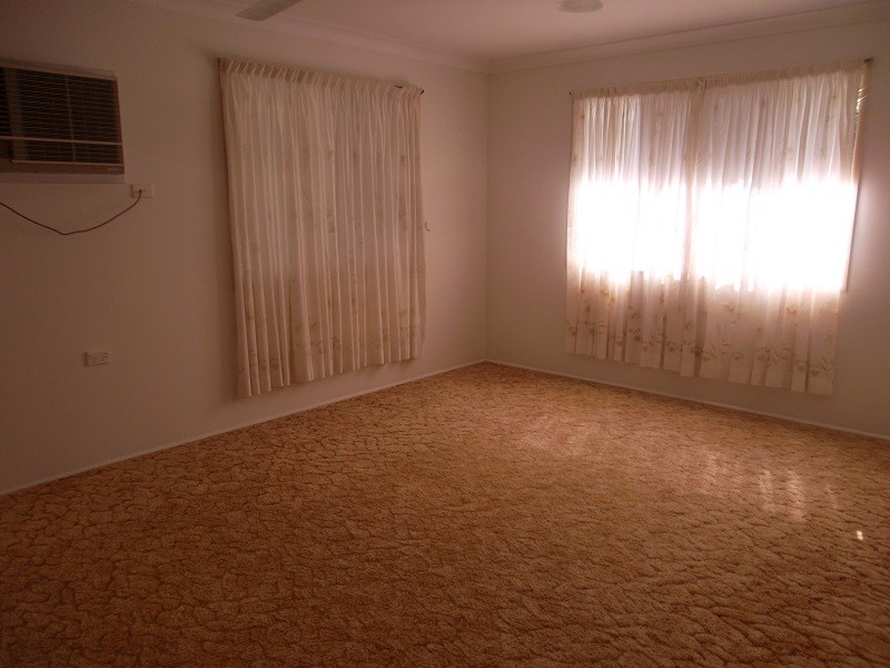 13 Gowdie Street, Frenchville QLD 4701