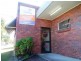 1/293 Richardson Road, Kawana QLD 4701