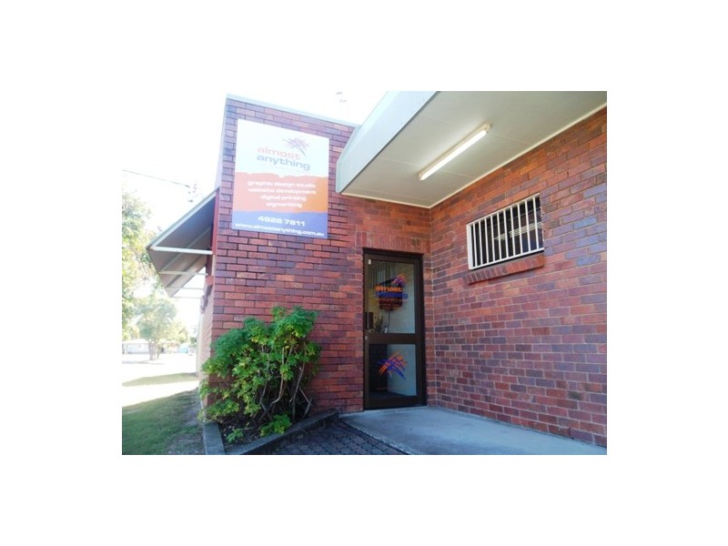 1/293 Richardson Road, Kawana QLD 4701