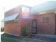 1/293 Richardson Road, Kawana QLD 4701