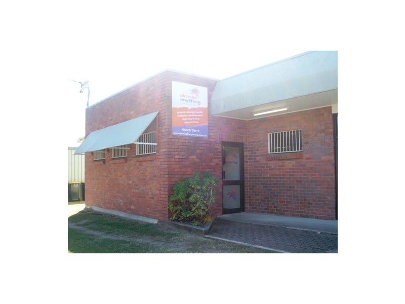 1/293 Richardson Road, Kawana QLD 4701