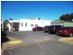 1/293 Richardson Road, Kawana QLD 4701