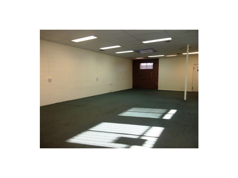1/293 Richardson Road, Kawana QLD 4701