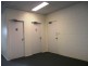 1/293 Richardson Road, Kawana QLD 4701