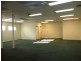 1/293 Richardson Road, Kawana QLD 4701