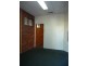 1/293 Richardson Road, Kawana QLD 4701