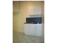 1/293 Richardson Road, Kawana QLD 4701