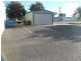 1/293 Richardson Road, Kawana QLD 4701