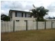 427 Dean Street, Frenchville QLD 4701