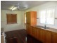 427 Dean Street, Frenchville QLD 4701