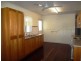 427 Dean Street, Frenchville QLD 4701