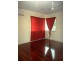 427 Dean Street, Frenchville QLD 4701