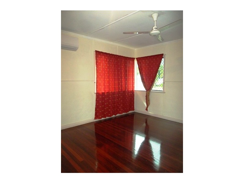 427 Dean Street, Frenchville QLD 4701