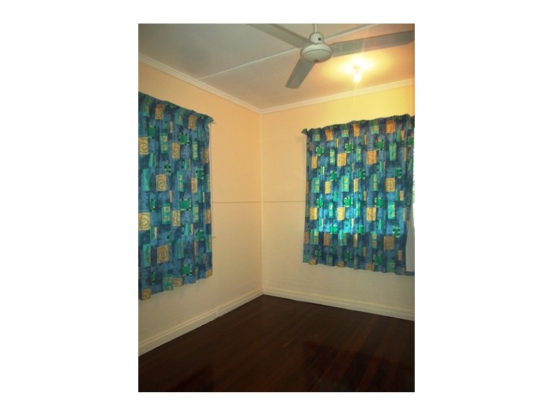 427 Dean Street, Frenchville QLD 4701