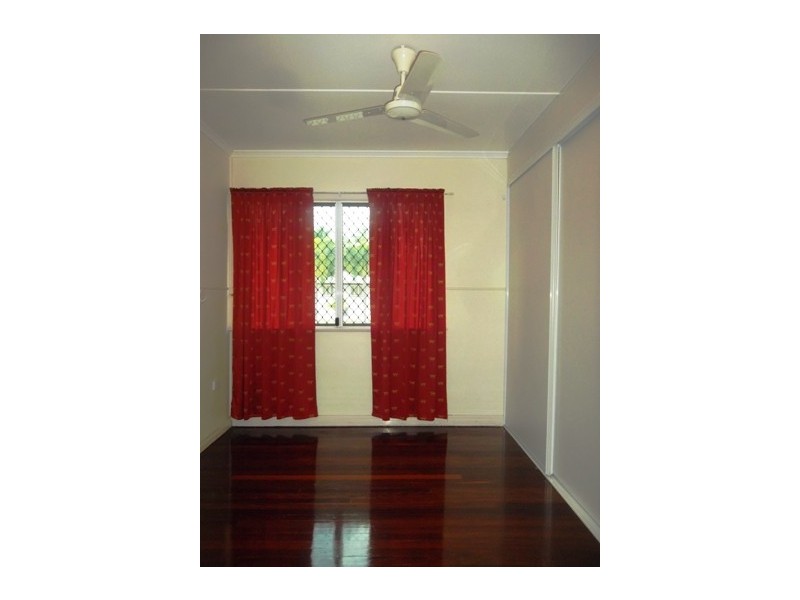 427 Dean Street, Frenchville QLD 4701