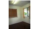 427 Dean Street, Frenchville QLD 4701