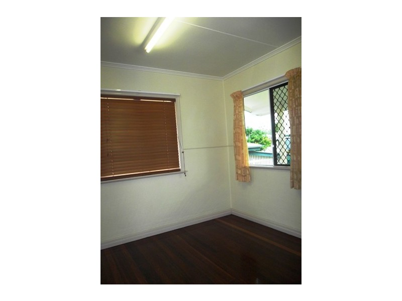 427 Dean Street, Frenchville QLD 4701