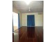 427 Dean Street, Frenchville QLD 4701