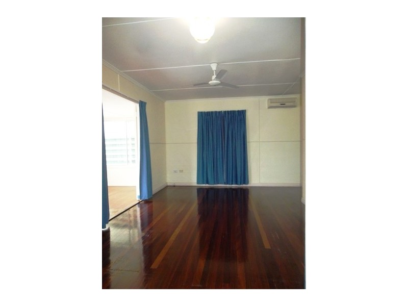 427 Dean Street, Frenchville QLD 4701