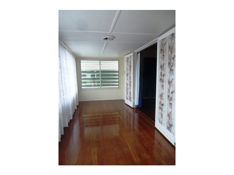 427 Dean Street, Frenchville QLD 4701