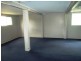 427 Dean Street, Frenchville QLD 4701